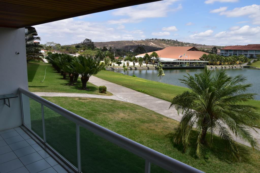 Flat Fabuloso 808 Villa Hipica Гравата Экстерьер фото